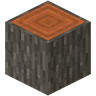 ACACIA_LOG