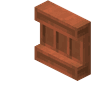 ACACIA_SHELF