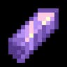 AMETHYST_SHARD