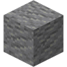 ANDESITE