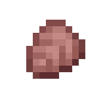 ARMADILLO_SCUTE