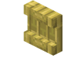 BAMBOO_SHELF