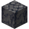 BASALT