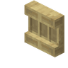 BIRCH_SHELF