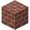 BRICKS