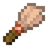 BRUSH