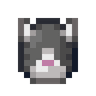 CAT_SPAWN_EGG