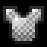 CHAINMAIL_CHESTPLATE