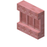 CHERRY_SHELF