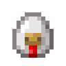 CHICKEN_SPAWN_EGG