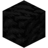 COAL_BLOCK