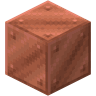 COPPER_BLOCK