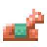 COPPER_HORSE_ARMOR