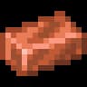 COPPER_INGOT