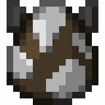 COW_SPAWN_EGG