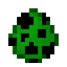 CREEPER_SPAWN_EGG