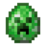 CREEPER_SPAWN_EGG