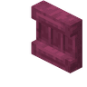 CRIMSON_SHELF