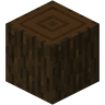 DARK_OAK_LOG