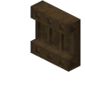 DARK_OAK_SHELF