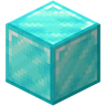 DIAMOND_BLOCK