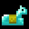 DIAMOND_HORSE_ARMOR