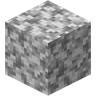 DIORITE