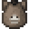 DONKEY_SPAWN_EGG