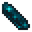 ECHO_SHARD