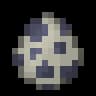 ELDER_GUARDIAN_SPAWN_EGG