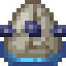 ELDER_GUARDIAN_SPAWN_EGG
