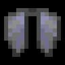 ELYTRA