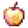 ENCHANTED_GOLDEN_APPLE