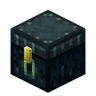 ENDER_CHEST