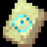 EYE_ARMOR_TRIM_SMITHING_TEMPLATE