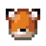 FOX_SPAWN_EGG