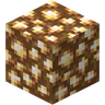 GLOWSTONE