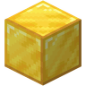 GOLD_BLOCK