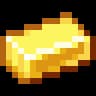 GOLD_INGOT