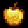 GOLDEN_APPLE