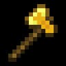 GOLDEN_AXE