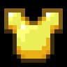 GOLDEN_CHESTPLATE