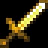 GOLDEN_SWORD