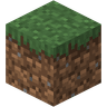 GRASS_BLOCK