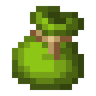 GREEN_BUNDLE
