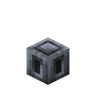 HEAVY_CORE