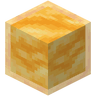 HONEY_BLOCK