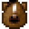 HORSE_SPAWN_EGG
