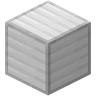 IRON_BLOCK