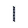 IRON_CHAIN